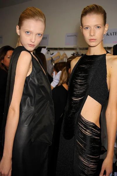 Look 20